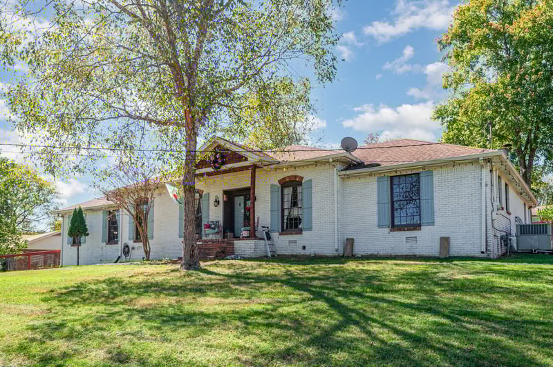 1006 Emily Dr, Goodlettsville, TN 37072