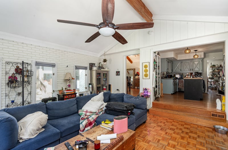 1006 Emily Dr, Goodlettsville, TN 37072