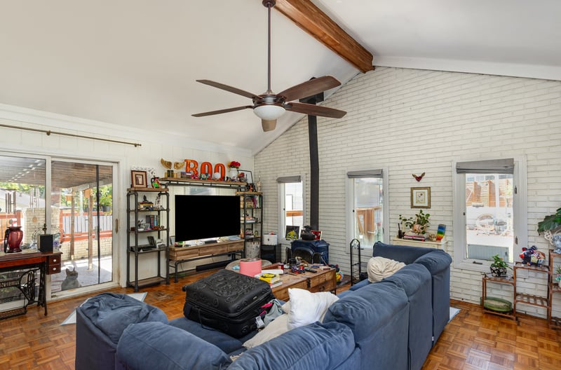 1006 Emily Dr, Goodlettsville, TN 37072