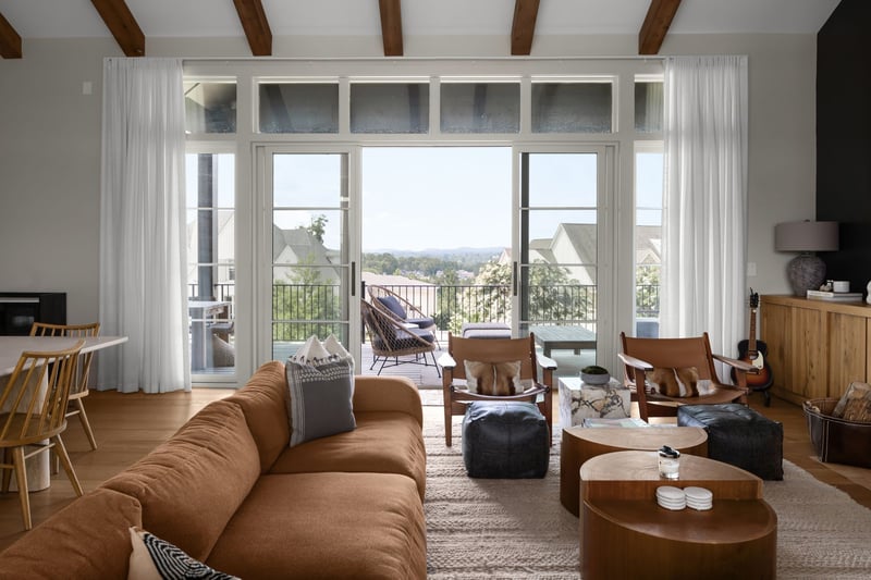 7365 Harlow Dr, College Grove, TN 37046