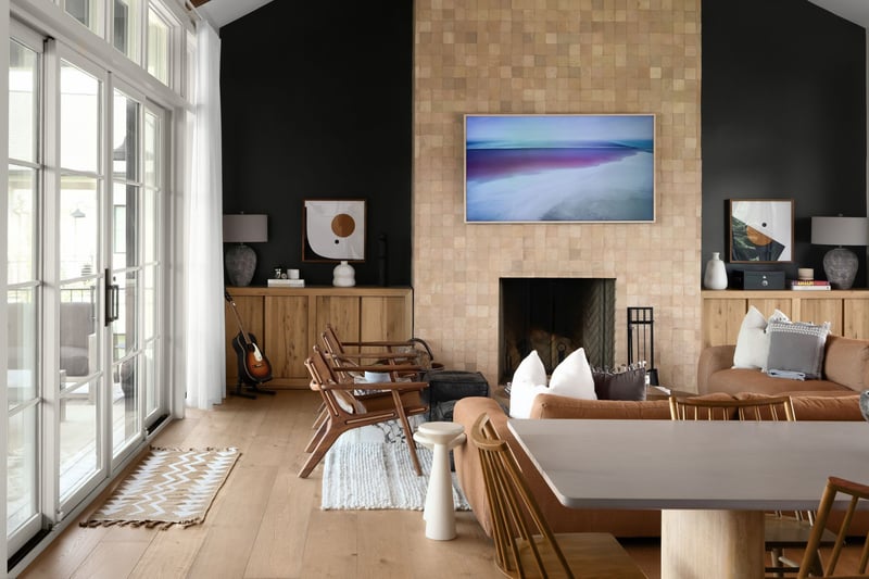 7365 Harlow Dr, College Grove, TN 37046