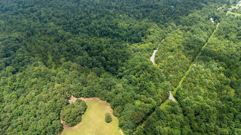 0 Furnace Hollow Rd, Dickson, TN 37055