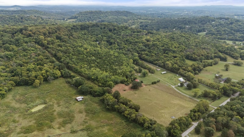 1746 Molly Hollow Rd, Nolensville, TN 37135