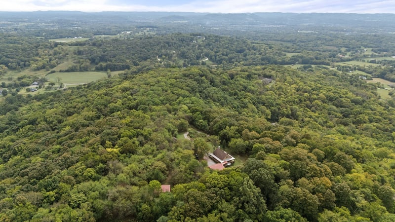 1746 Molly Hollow Rd, Nolensville, TN 37135