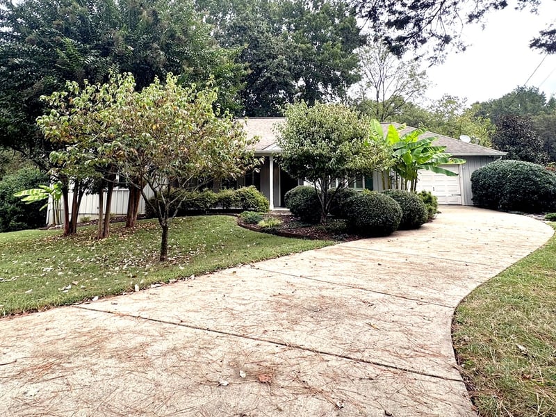 932 Hermitage Rdg, Hermitage, TN 37076