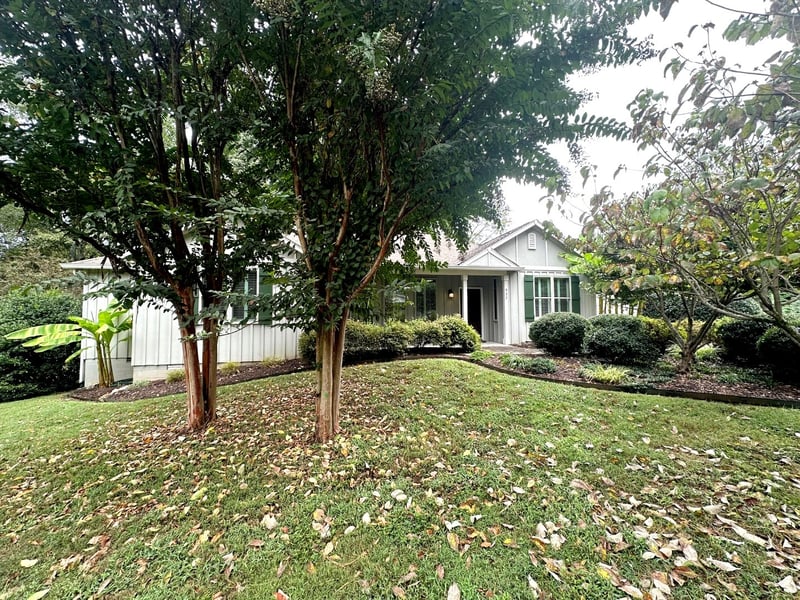 932 Hermitage Rdg, Hermitage, TN 37076