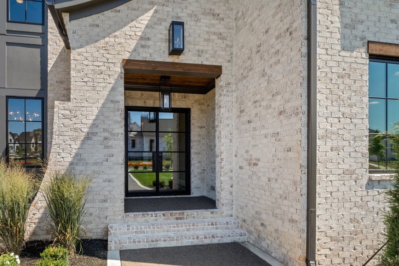 1550 White Barn, Brentwood, TN 37027