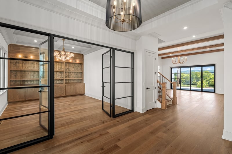 1550 White Barn, Brentwood, TN 37027