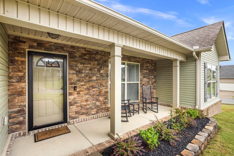 1045 Timbervalley Way, Spring Hill, TN 37174