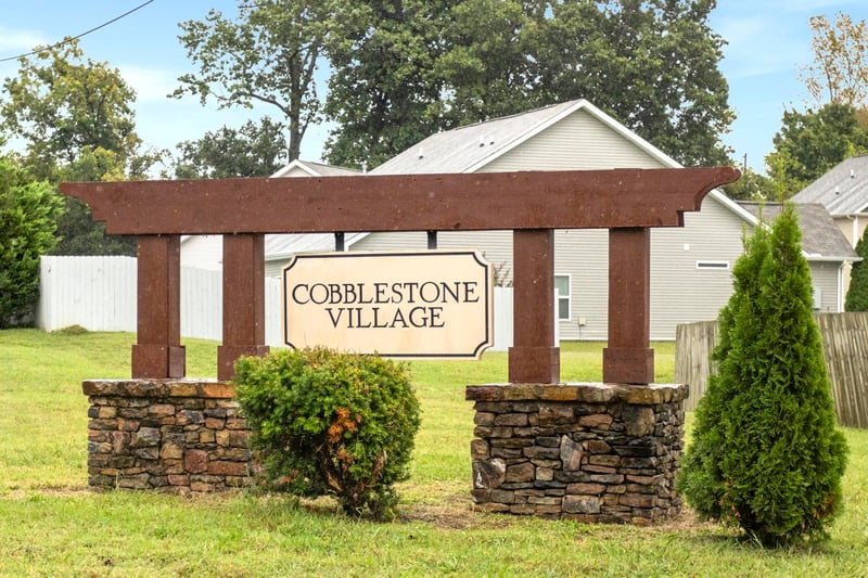 1045 Timbervalley Way, Spring Hill, TN 37174