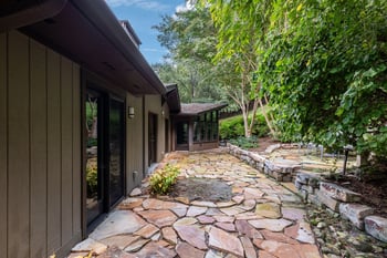 5815 Still Hollow Rd, Nashville, TN 37215