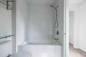 5815 Still Hollow Rd, Nashville, TN 37215