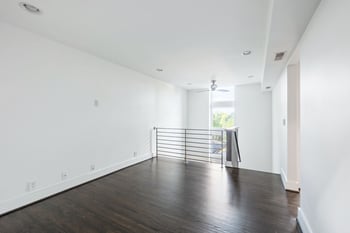 5815 Still Hollow Rd, Nashville, TN 37215