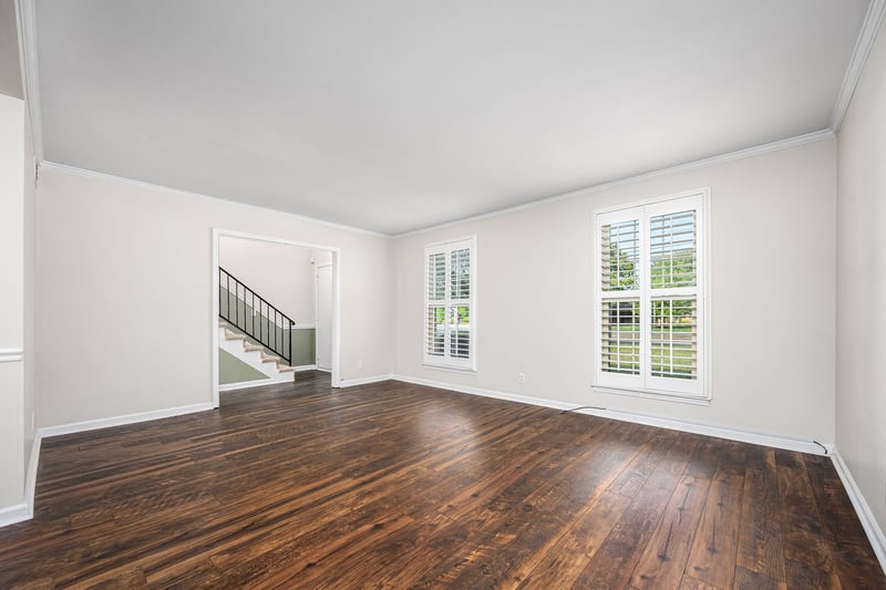 1002 E Northfield Blvd #A106, Murfreesboro, TN 37130