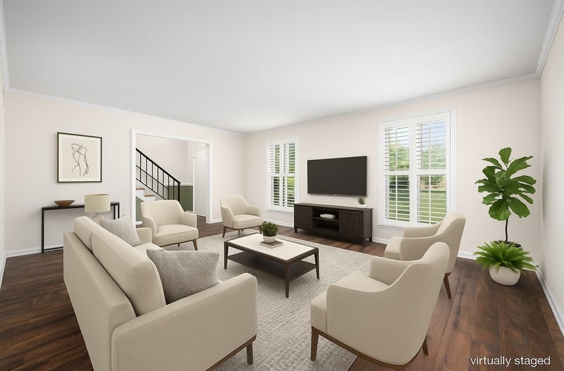 1002 E Northfield Blvd #A106, Murfreesboro, TN 37130