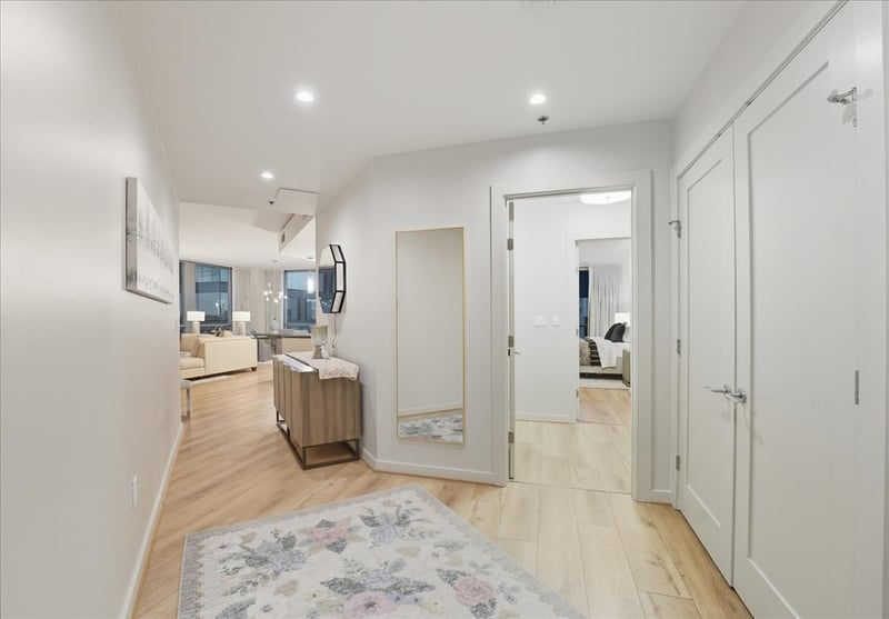 900 20th Ave #901, Nashville, TN 37212