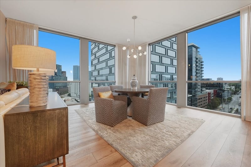 900 20th Ave #901, Nashville, TN 37212