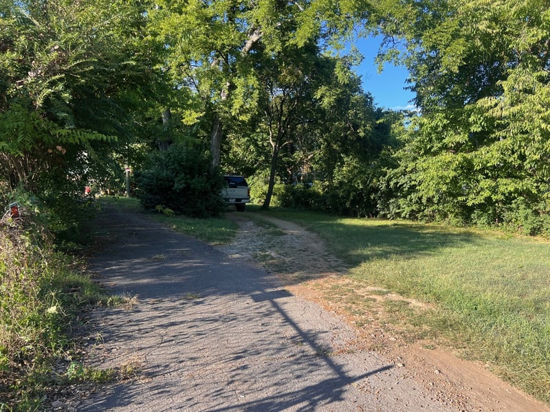 241 Dupont Ave, Madison, TN 37115