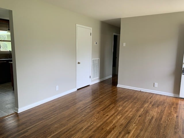 310 Santa Rosa Dr, Old Hickory, TN 37138