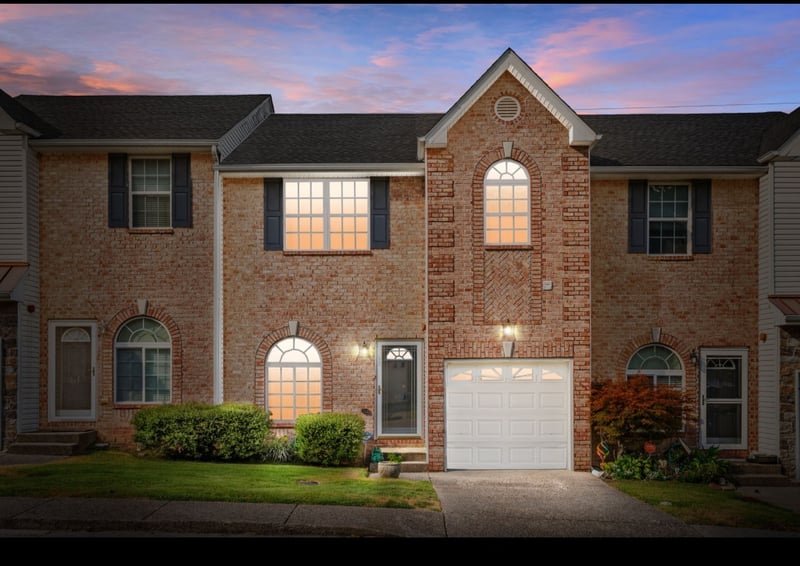 804 Spence Enclave Ln, Nashville, TN 37210