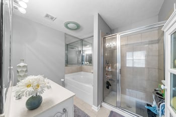 804 Spence Enclave Ln, Nashville, TN 37210