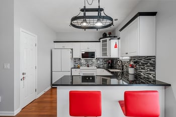 804 Spence Enclave Ln, Nashville, TN 37210