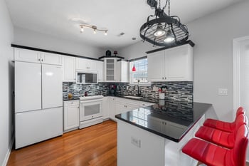 804 Spence Enclave Ln, Nashville, TN 37210