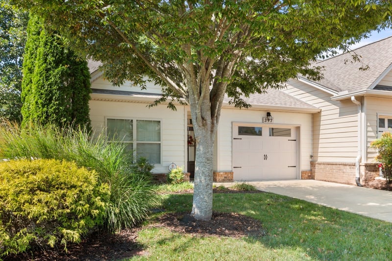 397 Bruce Dr, Spring Hill, TN 37174