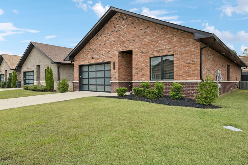 117 Clubhouse Bay, Hendersonville, TN 37075
