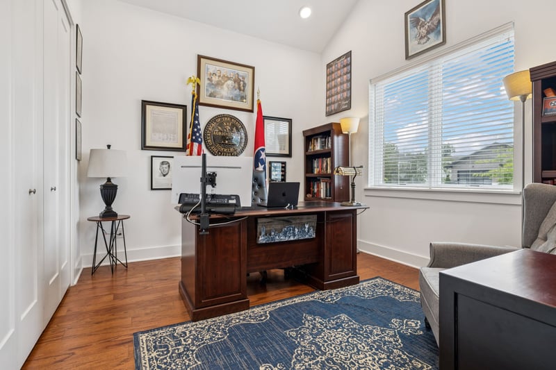 117 Clubhouse Bay, Hendersonville, TN 37075