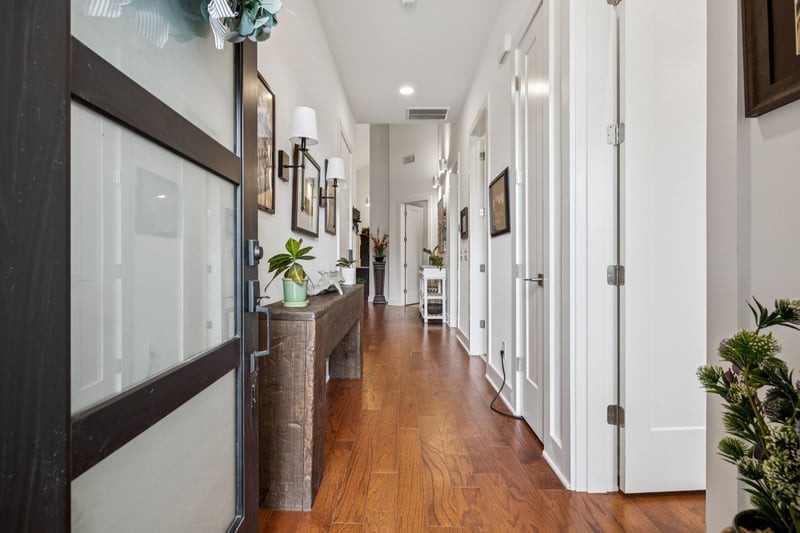 117 Clubhouse Bay, Hendersonville, TN 37075