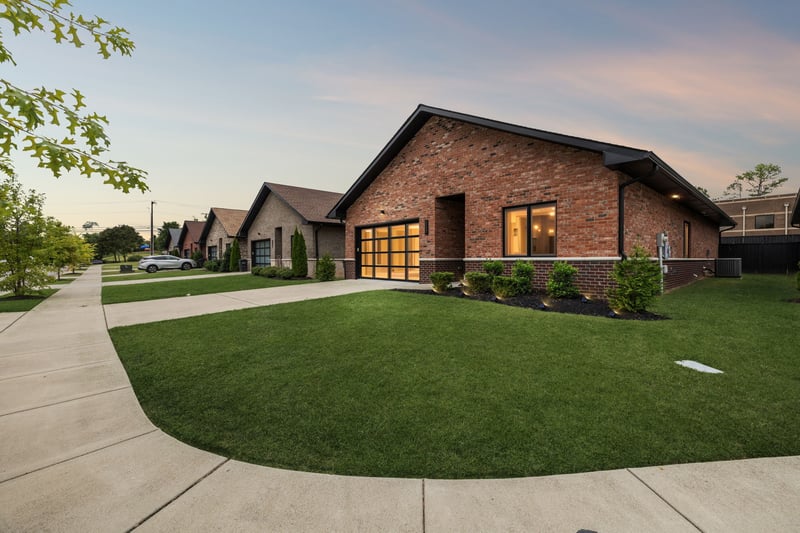 117 Clubhouse Bay, Hendersonville, TN 37075