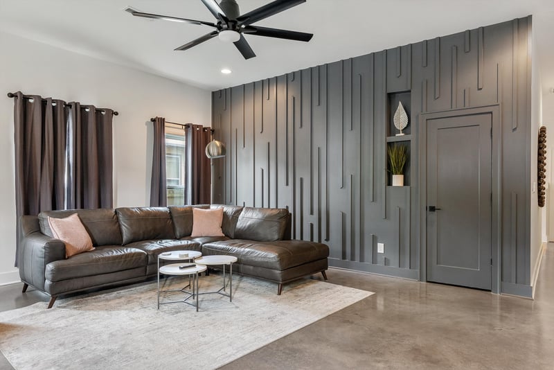 906 N Maple St, Murfreesboro, TN 37130