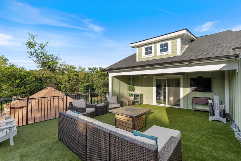 906 N Maple St, Murfreesboro, TN 37130