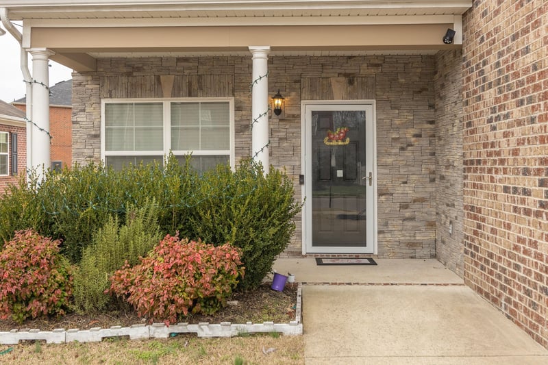 3824 Swan Ridge Dr, Antioch, TN 37013