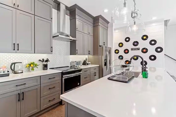 1109 Sharpe Ave, Nashville, TN 37206