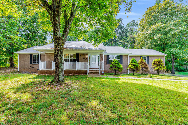 7753 Bethel Rd, Goodlettsville, TN 37072