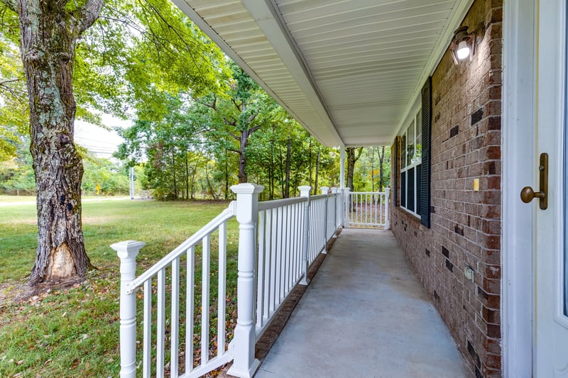 7753 Bethel Rd, Goodlettsville, TN 37072