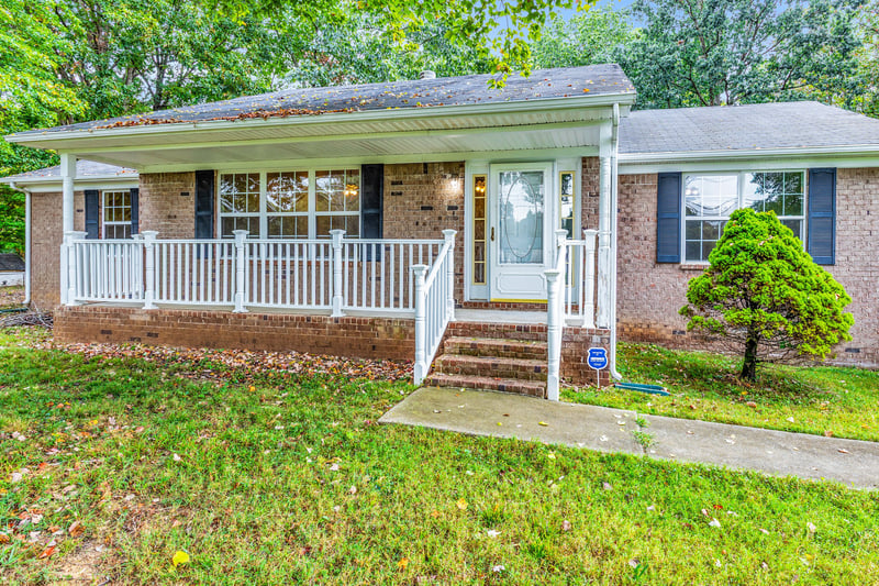 7753 Bethel Rd, Goodlettsville, TN 37072