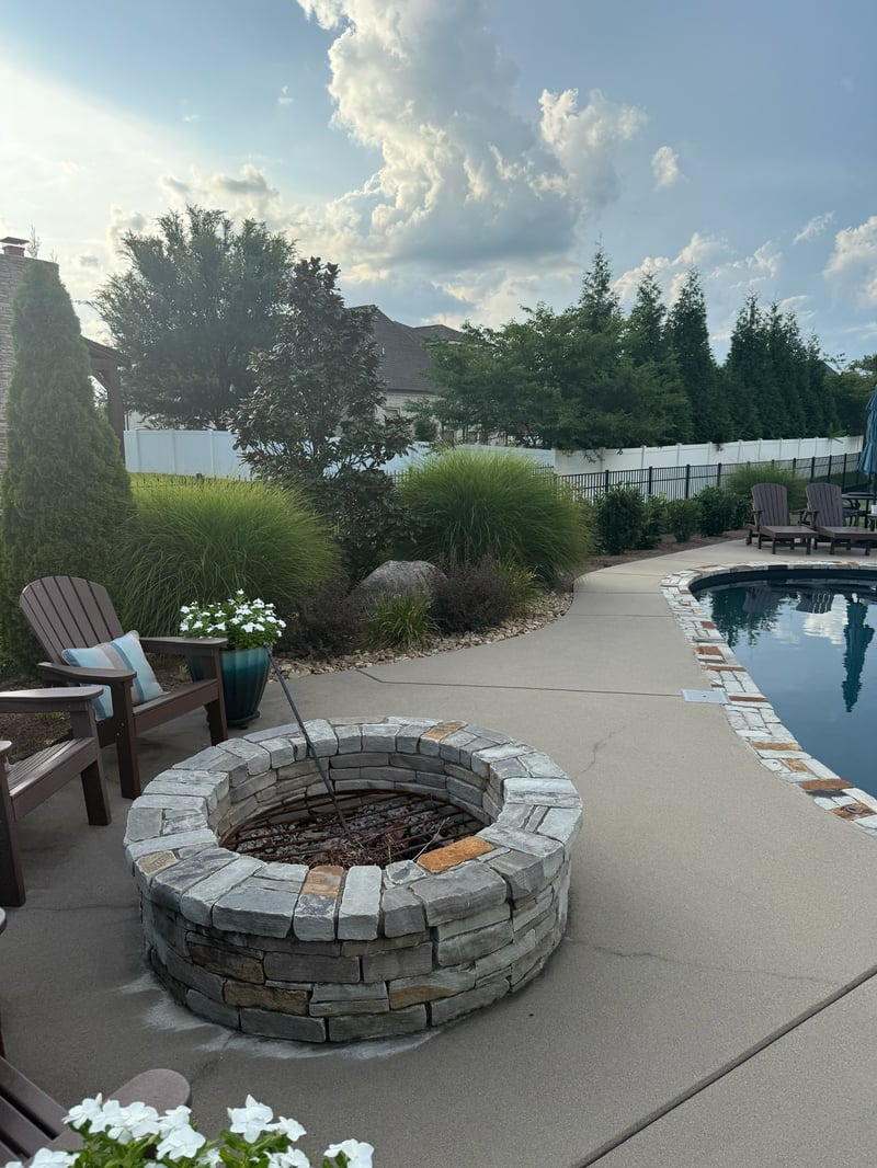 2707 Bertram Ct, Murfreesboro, TN 37129