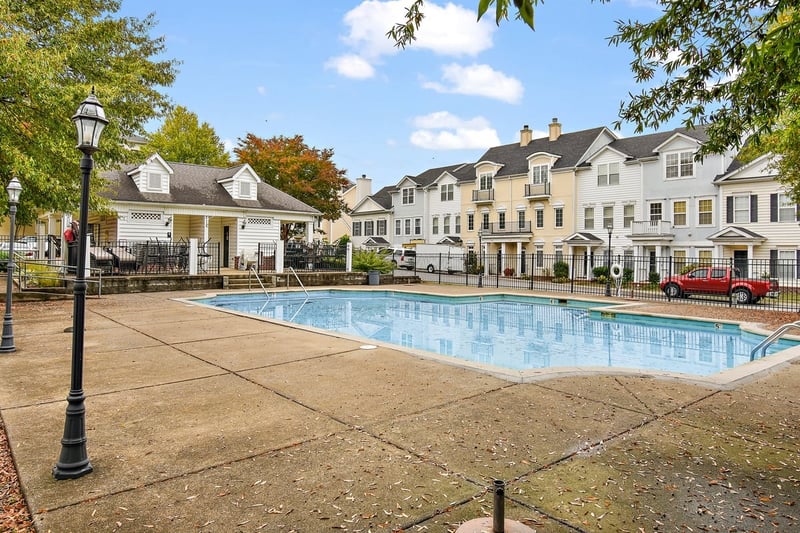 4316 Summercrest Blvd #524, Antioch, TN 37013