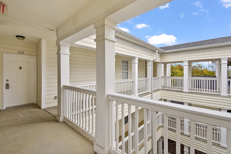 4316 Summercrest Blvd #524, Antioch, TN 37013