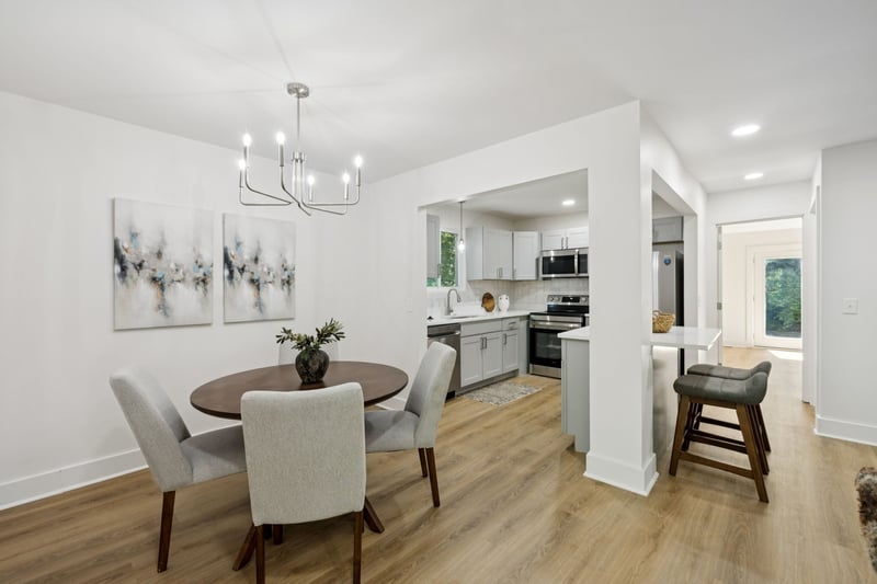 1016 Rustic Hills Dr, Ashland City, TN 37015