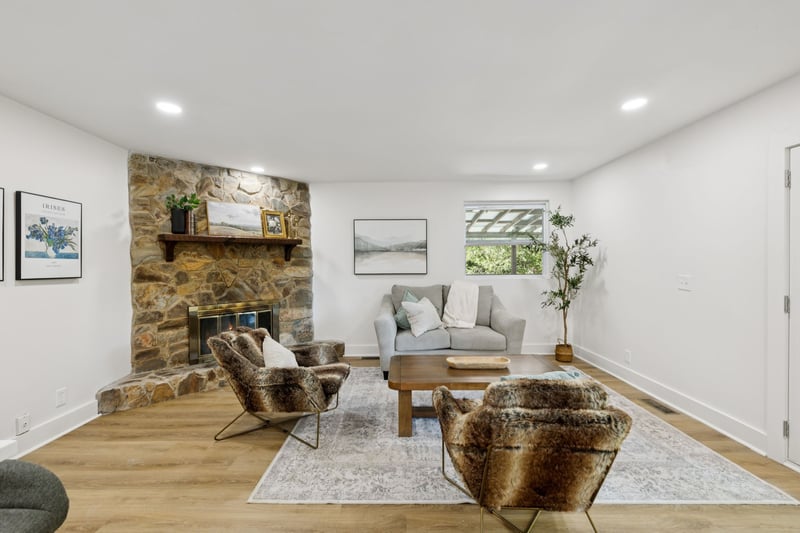 1016 Rustic Hills Dr, Ashland City, TN 37015