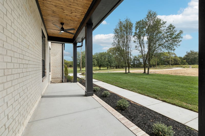 8297 Twelve Corners Rd, Lascassas, TN 37085