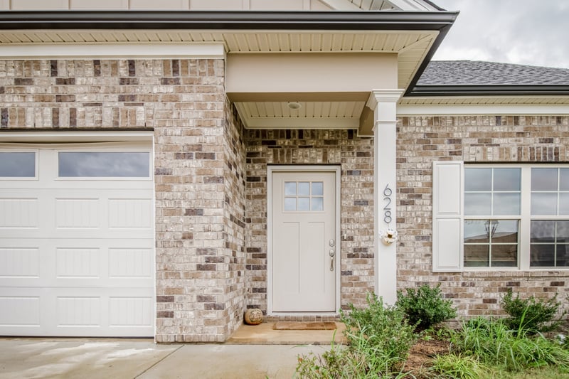 628 Bella Ct, Lebanon, TN 37087