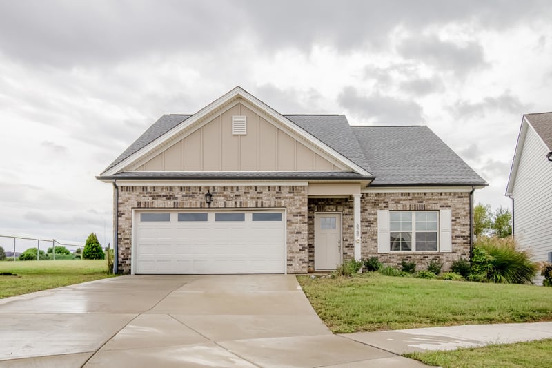 628 Bella Ct, Lebanon, TN 37087