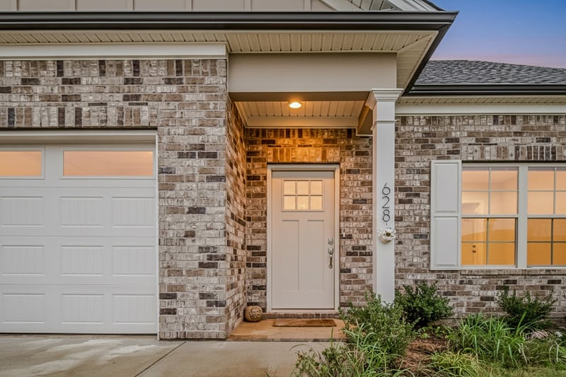 628 Bella Ct, Lebanon, TN 37087