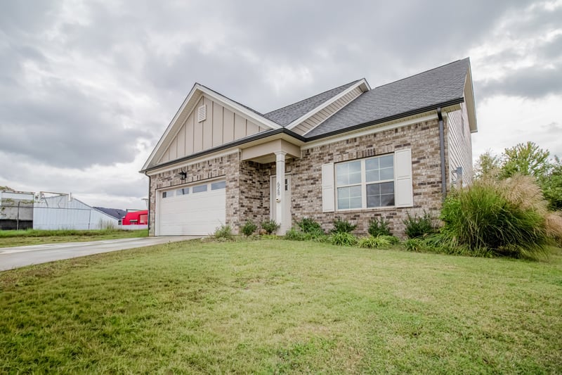 628 Bella Ct, Lebanon, TN 37087