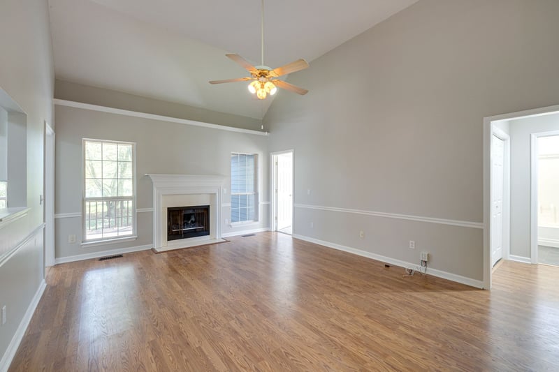 2023 Pecan Ridge Dr, Murfreesboro, TN 37128